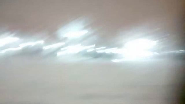 Новогодний дрифт закончился НЕУДАЧЕЙ. 2022 Жигули дрифт смотреть онлайн