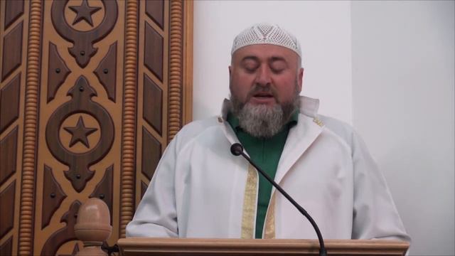 Ваши сердца смотреть онлайн