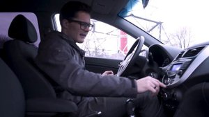 Хёндай Солярис 2020 vs Hyundai Solaris 2016. Худший бюджетный автомобиль. Кредитницы