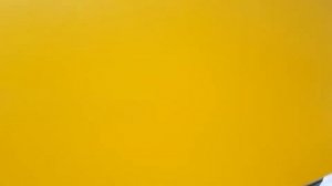 Дизельный компрессор бу ВВП 6/7П на шасси