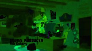 Angry Birds Summer Madness Intro (Horror Version 4.0) 😱