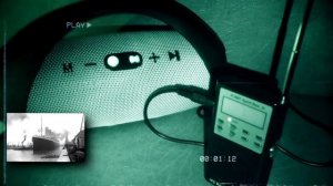 ТИТАНИК. Разгадали тайну Титаника! Титаник под водой неспроста! Все тайны погибшего лайнера!