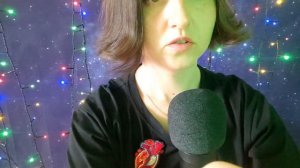 🔥Возьму  мерки [RP]🔥 АСМР ателье.😴 Measure you. Atelier.