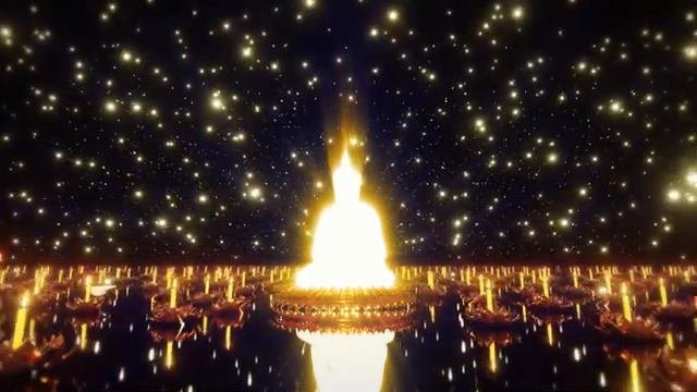 Полная Реставрация   | Исцеление Тела, Разума И Духа  |  Убрать Всю Негативную Энергию