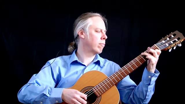 Branle englese смотреть онлайн