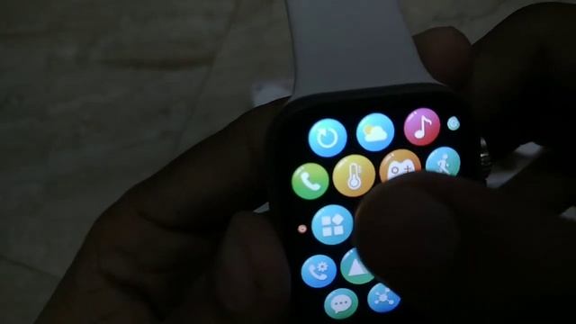 gs8 ultra smartwatch unboxing, gs8 ultra smartwatch, ultra smartwatch, series 8 ultra, price 3000 смотреть онлайн