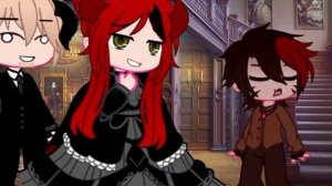 Не женюсь я не женюсь!"меме"