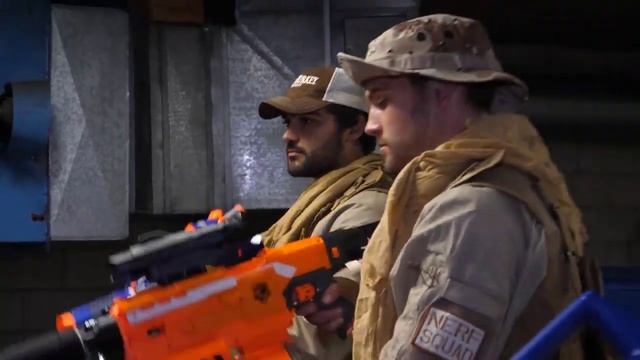 Don't Get Dropped Off the Ledge! 2nd Story Edition!! 1 смотреть онлайн