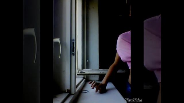 ЛЕТО,СОЛНЦЕ,ЖАРА-ЛА ЛА ЛА ЛА ЛА смотреть онлайн