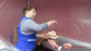 Жаркое из свиных ребрышек с картошкой