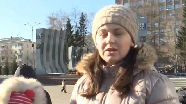 Валютные ипотечники смотреть онлайн