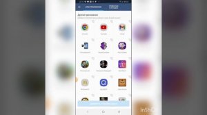 как скачать гейм гуардиан 2022 на кар паркинг