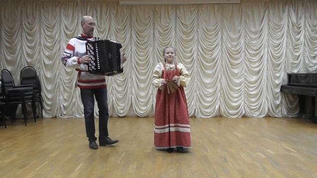 р.н.п. Неделька смотреть онлайн