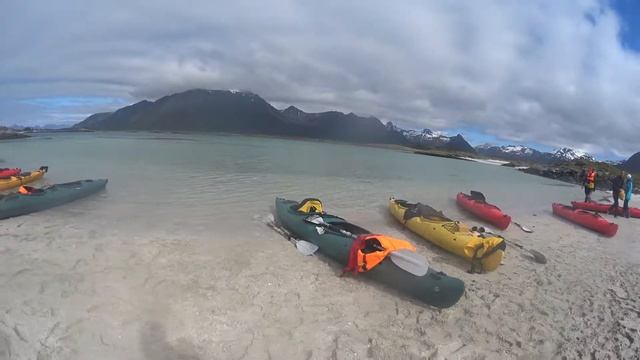 017 Лауквик лучшее место для купания в океане смотреть онлайн