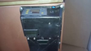 Инкубатор для вывода маток - Инкубатор своими руками