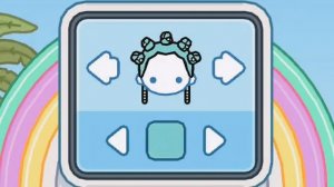 ♡ ЛАЙФХАКИ , СЕКРЕТКИ И БАГИ в новой локации ??♀️ || тока бока || toca life world || Aeslie Toca ♡