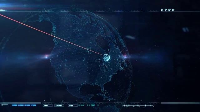 Ace Combat: Infinity — День, когда небеса упали смотреть онлайн