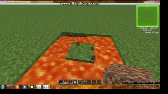 Как вызвать дракона с помощю яйца смотреть онлайн