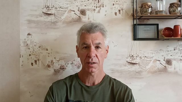 БРОНИРОВАНИЕ ОТЕЛЕЙ НА BOOKING.COM.   ВЫПИСКА АВИАБИЛЕТОВ НА САЙТАХ ИНОСТРАННЫХ АВИАКОМПАНИЙ