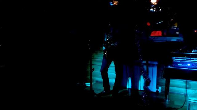 La La La - Naughty Boy | Nikita Tretyak cover | Челнинские музыканты рулят)) смотреть онлайн