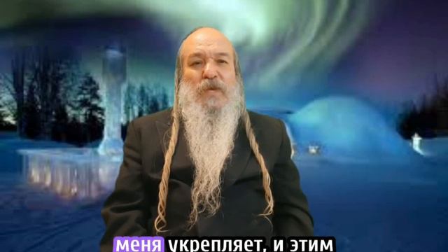 Великий Александр македонский Четвертая часть смотреть онлайн