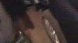 запуск перевертыша Калдина ST191