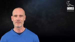 Что обязательно нужно сделать, если ИП сменил прописку?
