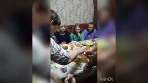 Привітання З Днем Народження_Ювілей у тата💐