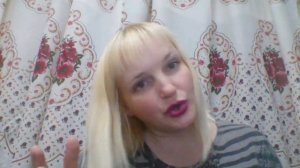 "Суженый мой,ряженый" Песня из репертуара Ирины Аллегровой..