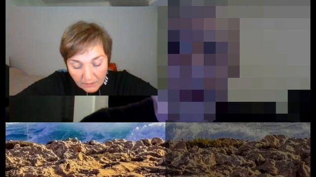 Гудвин из Одессы о причинах развала, продолжение смотреть онлайн