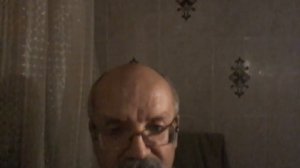 Перевал Дятлова. Алексей Чеглаков знал правду!