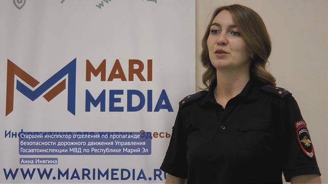 Аварийность на железнодорожных переездах: внимание, поезд!