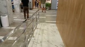 Majestic by Alean в Анапе обзор