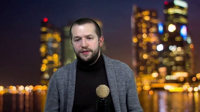 Чему и как учат риэлторов? Ошибки новоявленных экспертов рынка недвижимости