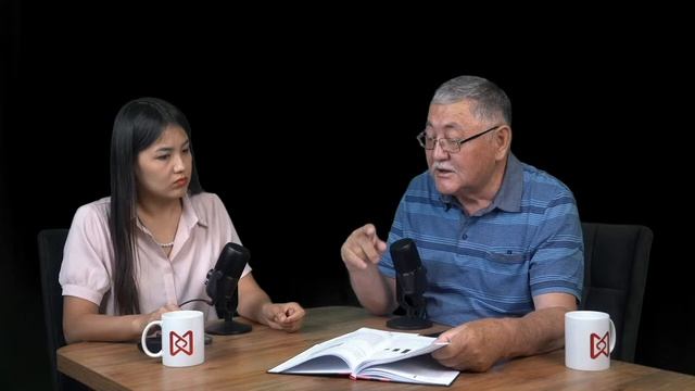 Рысбек Сарсенбайұлы: "Токаев должен попросить прощения у народа за Қантар" смотреть онлайн