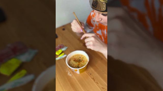 ДЕНЬ РОЖДЕНИЯ НАРУТО. Наруто празднует день рождения. Косплей видео. скетч. смотреть онлайн