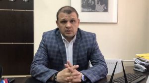 Фиктивная регистрация мигрантов и резиновые квартиры - чем грозит собственнику квартиры закон?