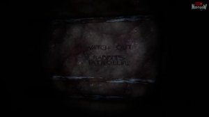 КРОЛИЧИЙ САЙЛЕНТ ХИЛЛ! ✅ Indagar Demo 2 Прохождение