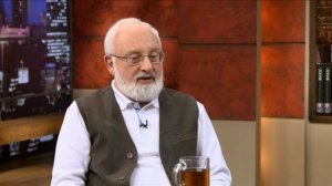 Посмотрим на себя со стороны