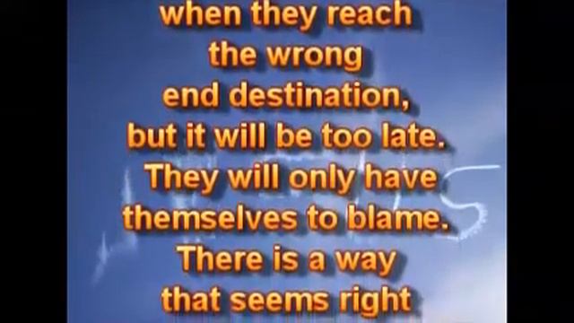 Берите свой крест. смотреть онлайн