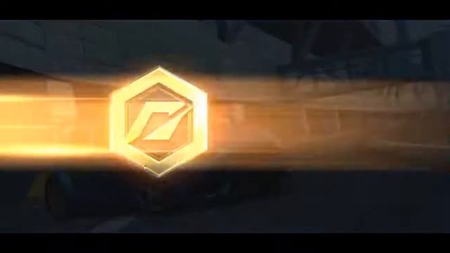 Игра NFS NO LIMITS(испытание тюнингом) смотреть онлайн