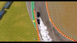 НОВЫЙ КОРОЛЬ 3-TIER для НОВИЧКОВ?! ОБЗОР ROYAL! +КОНКУРС! [CarX Drift Racing 2]