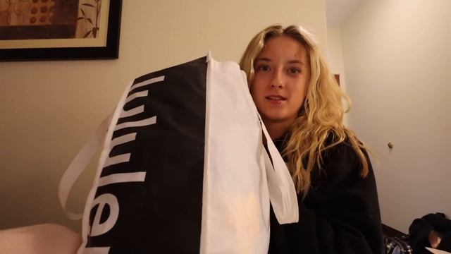 family weekend & fall in full swing смотреть онлайн