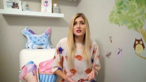 Куда поехать отдыхать с ребенком? Не Турцией единой