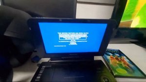 ?LIVE Opening To Scooby - Doo 2002 DVD | Live Stream