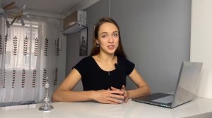 КАК ПЕРЕЕХАТЬ В КИТАЙ? Какие ошибки не допустить. Переезд в Шанхай Моя история