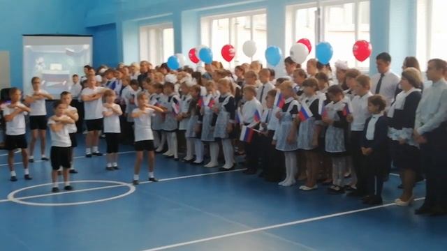 Александровка (4).mp4