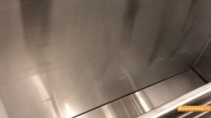 Пресс мясоколбасный пневматический ASP PPMK 800