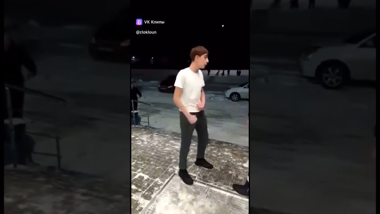 Гигабайт уже не тот смотреть онлайн