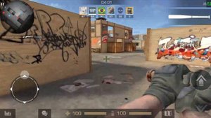 ЛОВИ АПТЕЧКУ!! :( - СМЕШНЫЕ МОМЕНТЫ СТАНДОФФ 2 - Standoff 2.